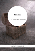 Coffre et le revenant (Le)